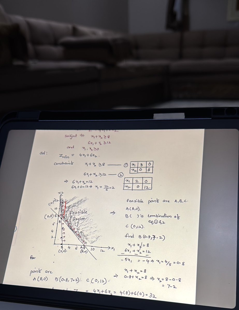 Ryuu | 龍 tweet media