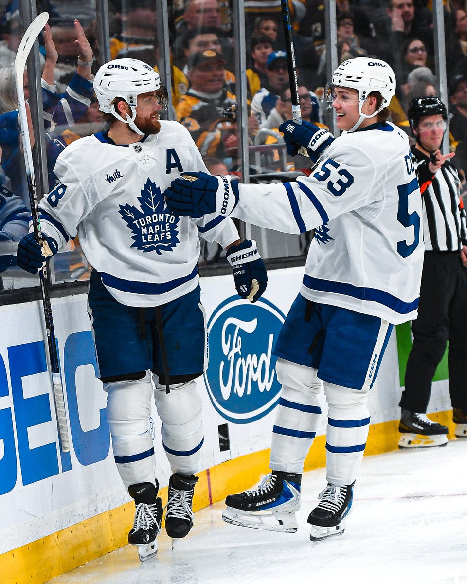daily william nylander (@nylanderdaily) on Twitter photo 