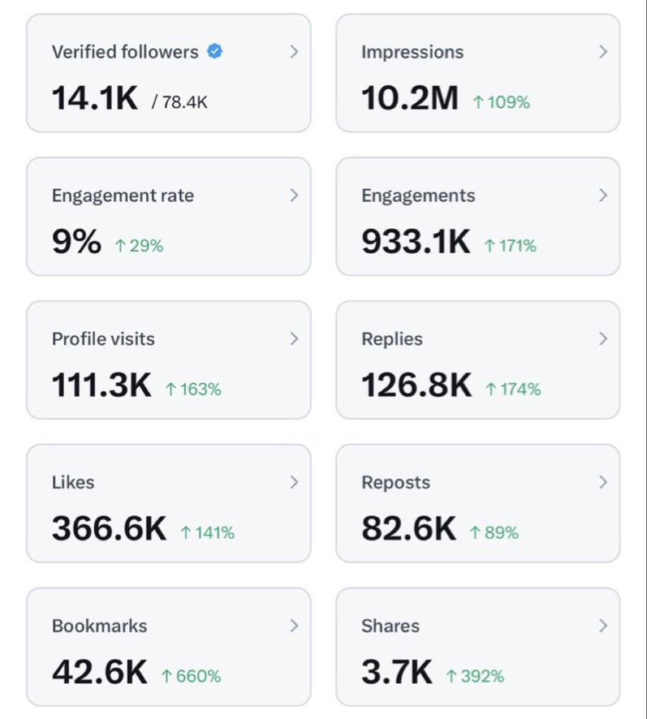 Miss Home tweet media