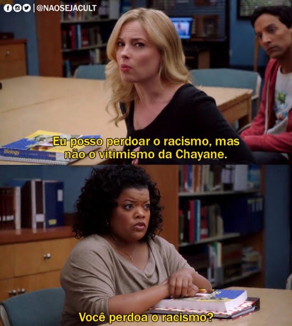 ~bia ᱬ tweet media