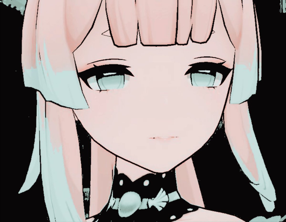 ❛ PRIESTESS .ᐟ tweet media