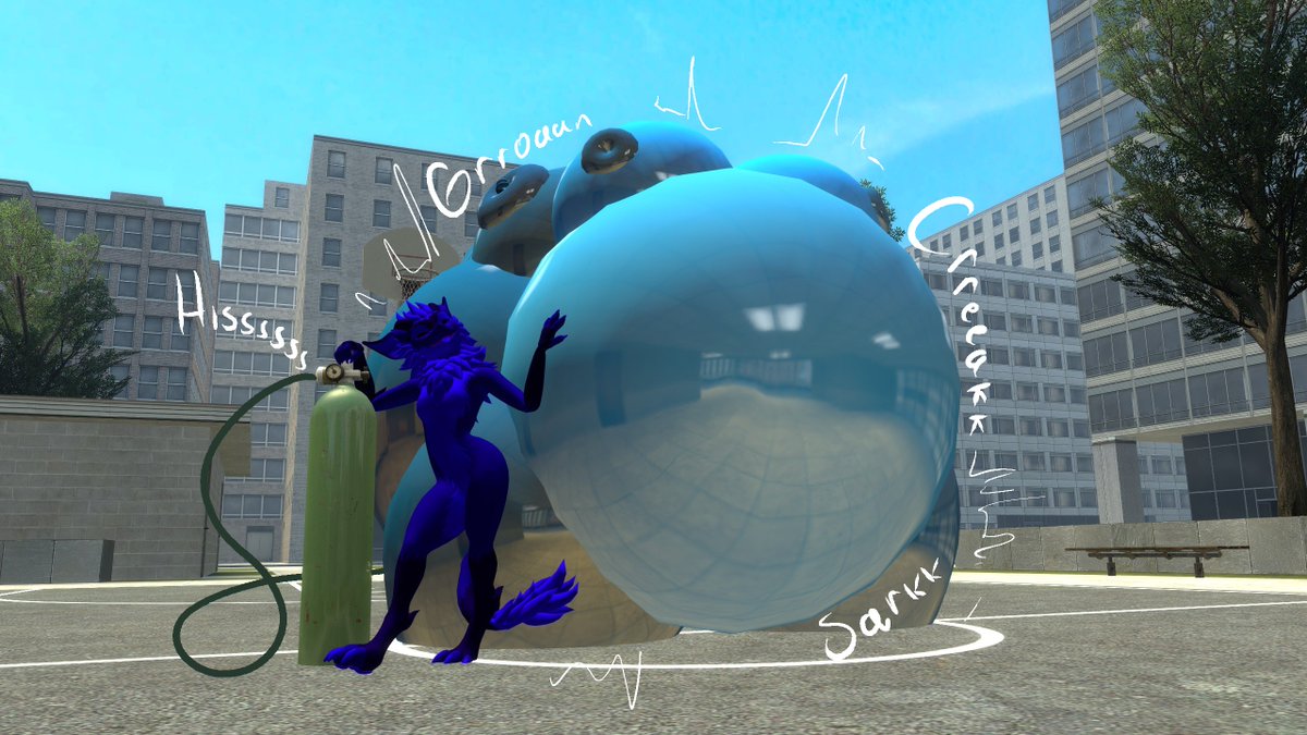 CheeseMoff 🧀 tweet media