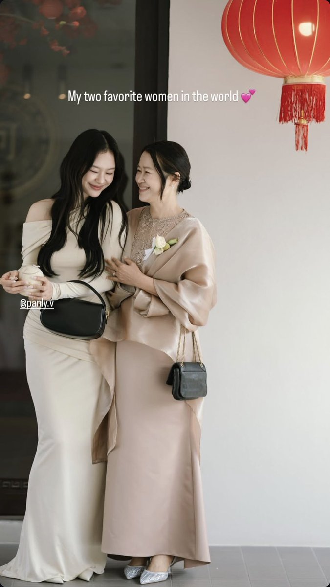 baymax (•-•) 🦙🌱 tweet media