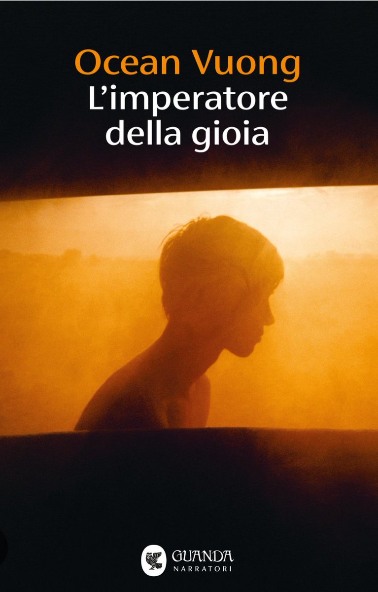 Simona_🌻 tweet media