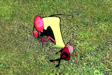 🎺🐛 tweet media