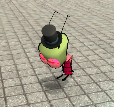 🎺🐛 tweet media