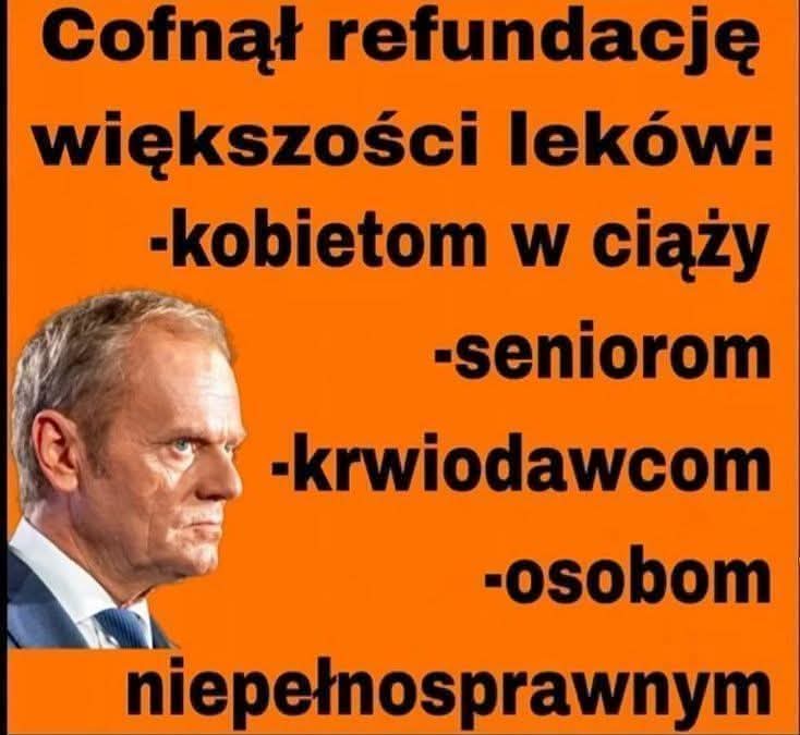 F-35 🛬 🇵🇱 tweet media