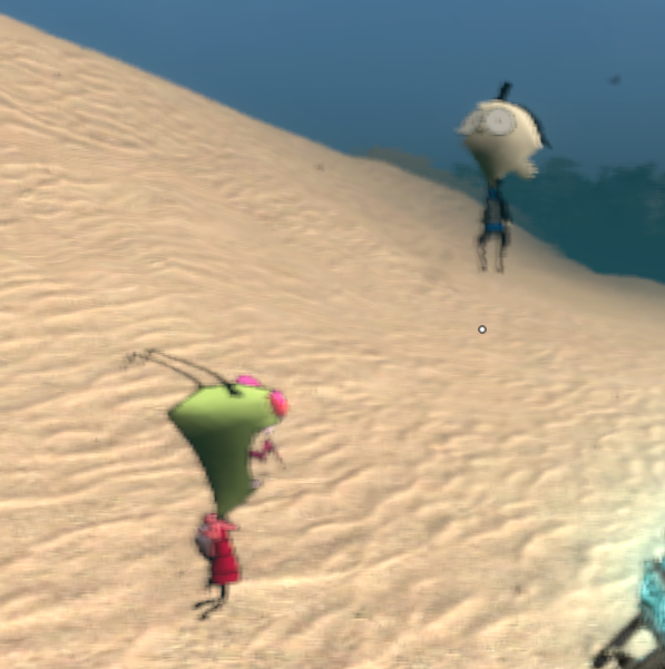 🎺🐛 tweet media