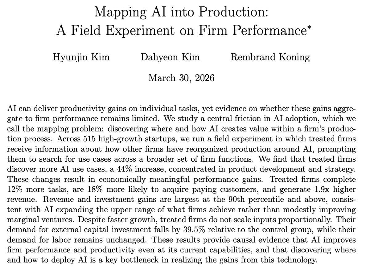 Hyunjin Kim tweet media