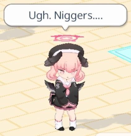 JakeFortner tweet media