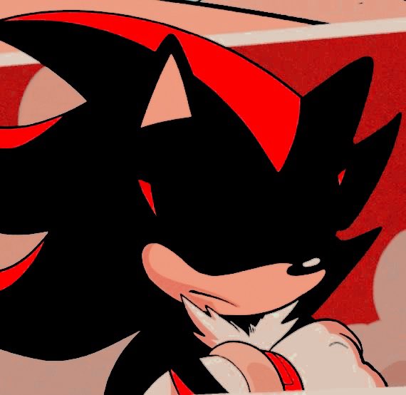 ᅠᅠ ᅠᅠᅠ ᅠ ᅠ💎 ᅠᅠ ᅠᅠ﹏﹏ ｡⋆ˎˊ- tweet media