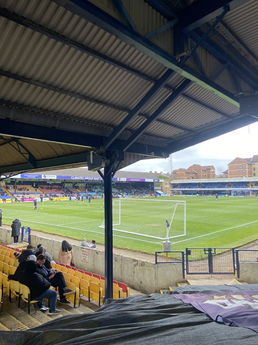 Musical Shrimper 🎶🦐 tweet media