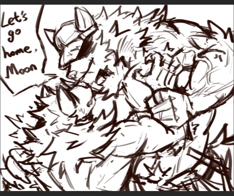 Mr.道焱WAYFIRE tweet media