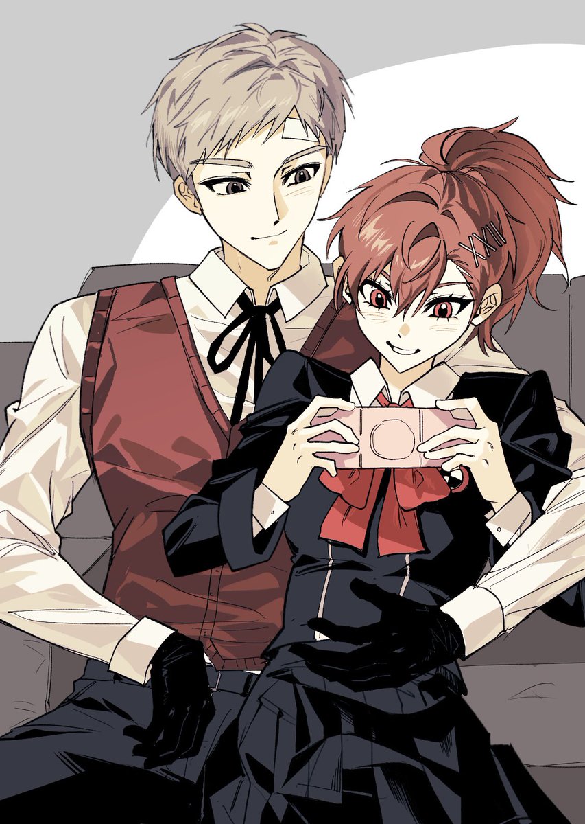 오멍이 tweet media