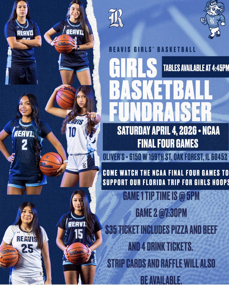 Ram Strength tweet media