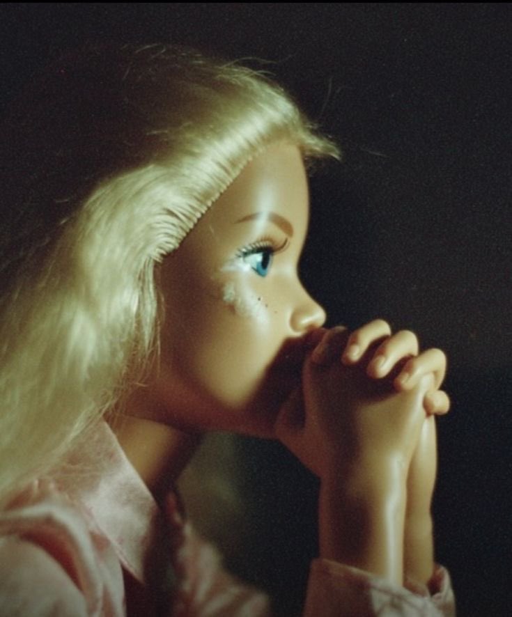 nana °❀⋆ tweet media