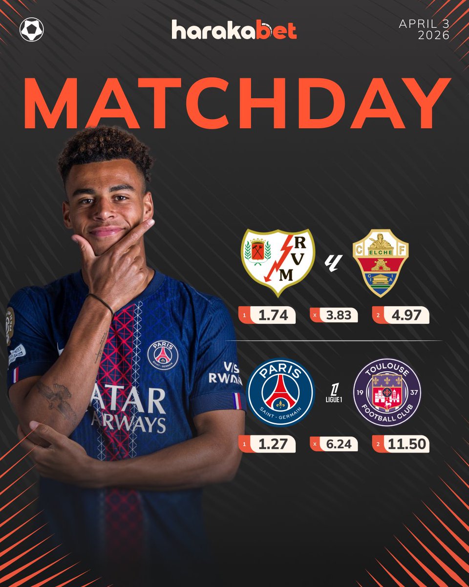 Lordmapa tweet media