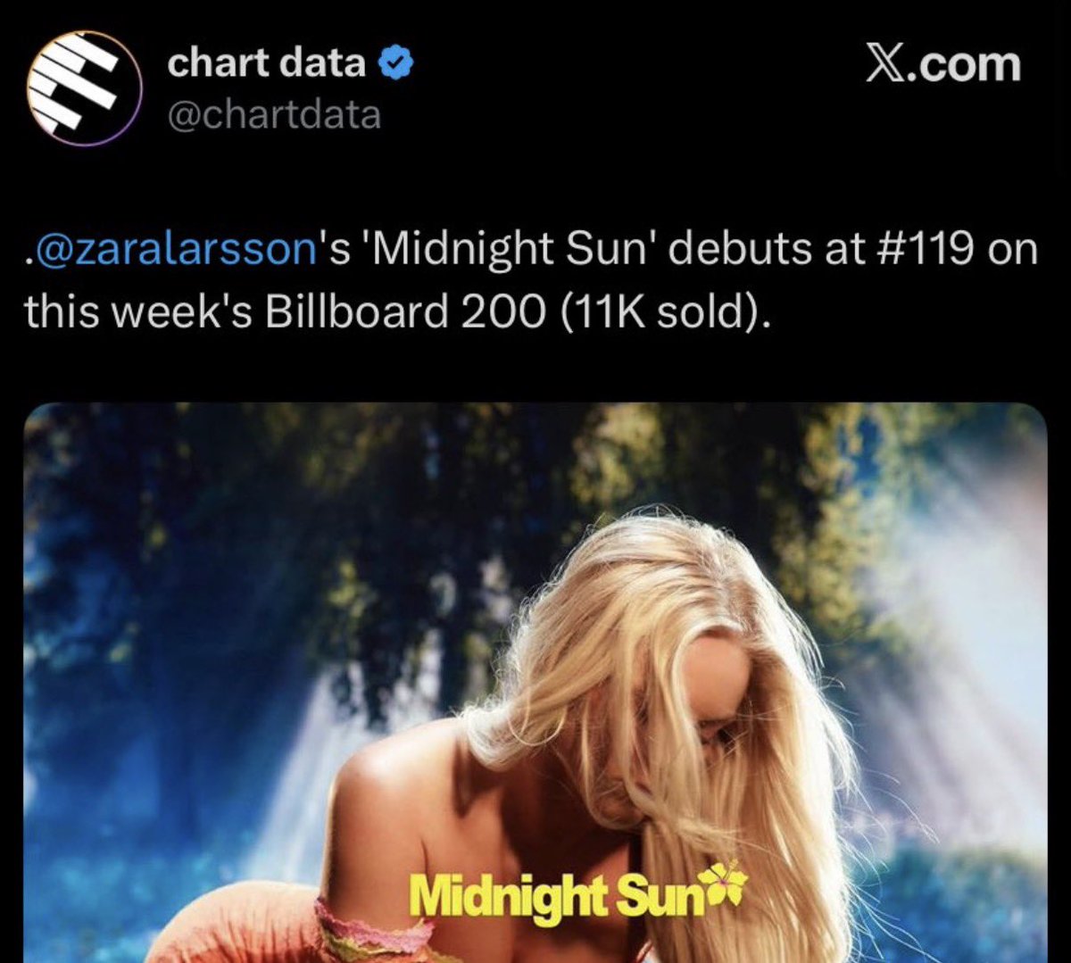 Alejandro tweet media