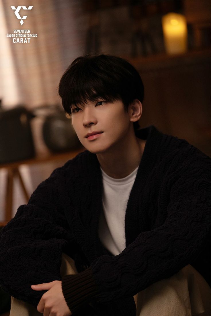 hourly wonwoo tweet media