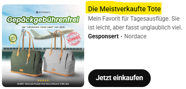 Heidelinde Lindorfer | Textperfekt tweet media