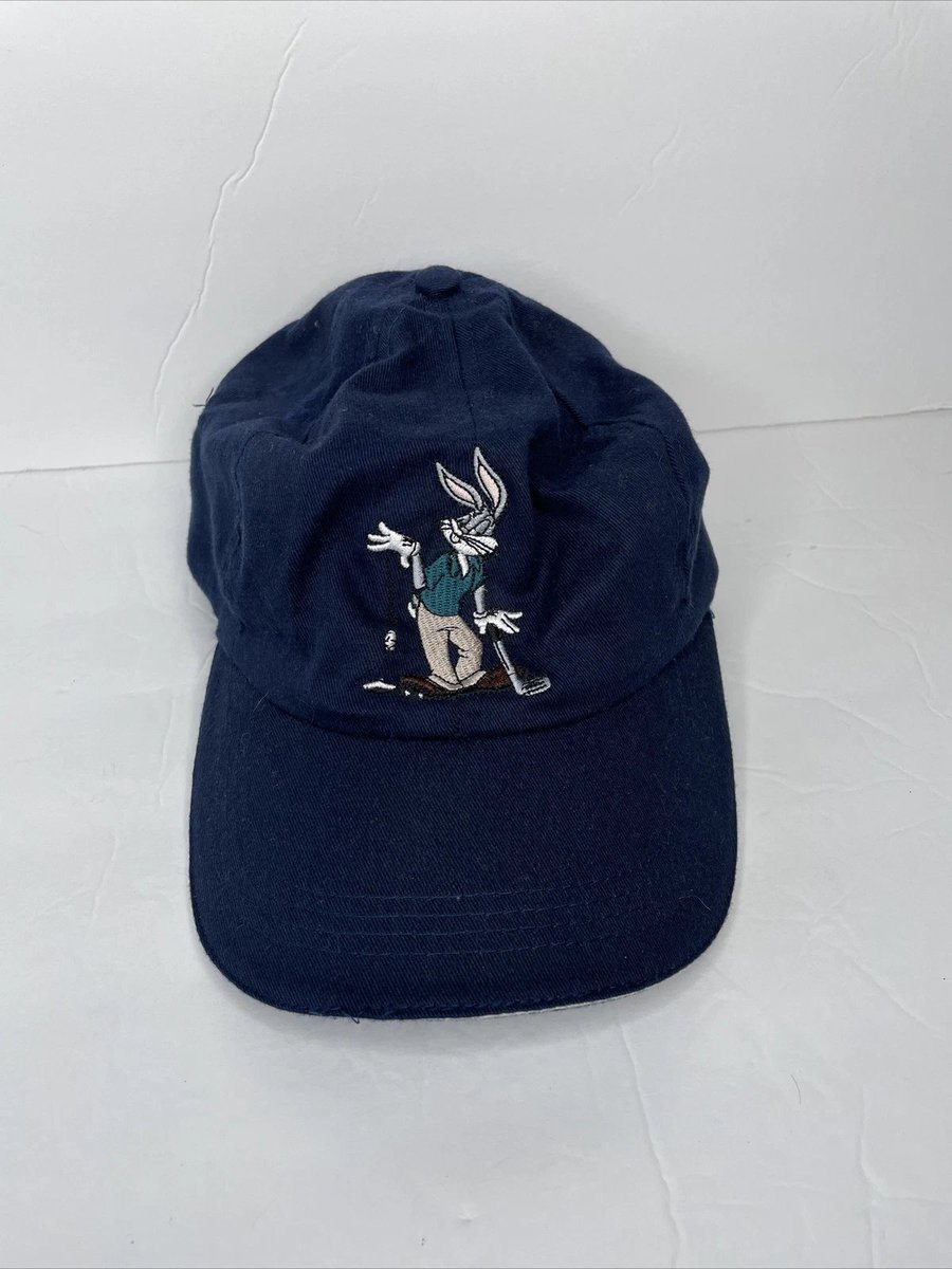 Raymond Williams tweet media