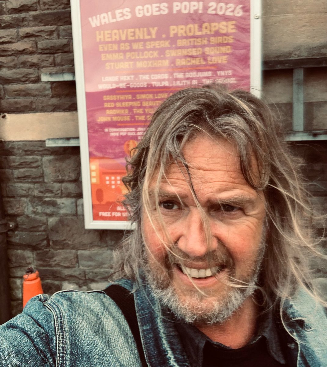 peter stone 🏴 tweet media