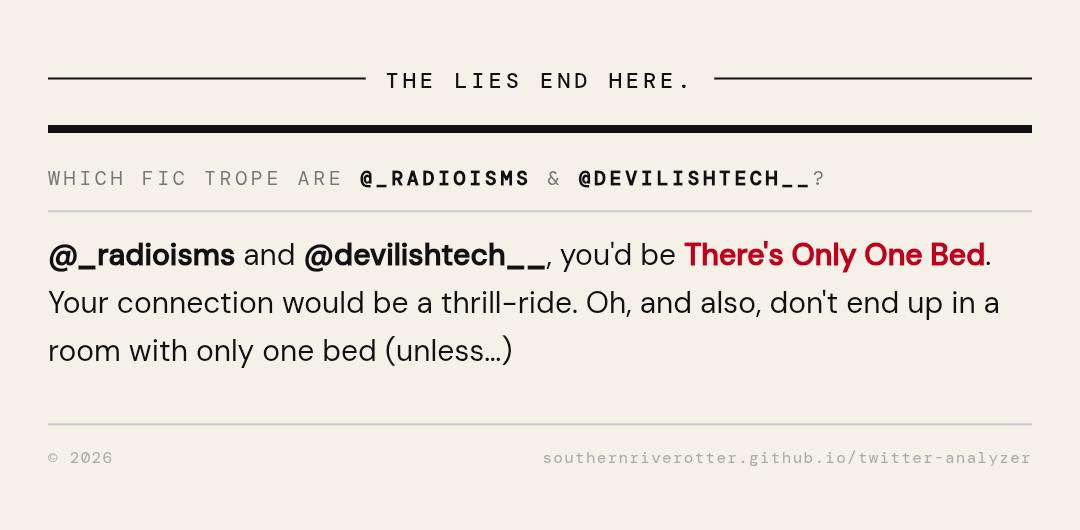 — 𝐘𝐎𝐔'𝐑𝐄 𝐍𝐄𝐕𝐄𝐑 𝐅𝐔𝐋𝐋𝐘 𝐃𝐑𝐄𝐒𝐒𝐄𝐃 tweet media