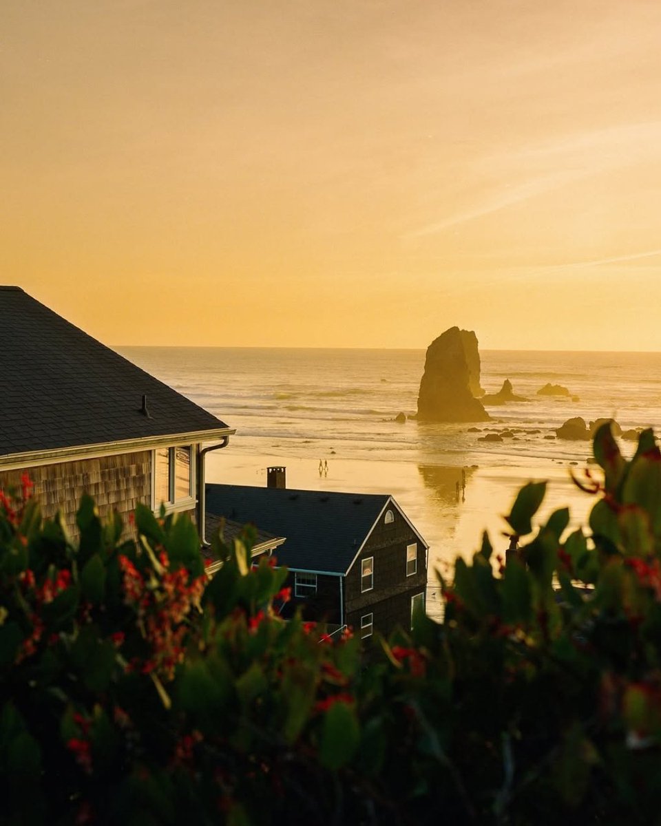 Huckberry tweet media