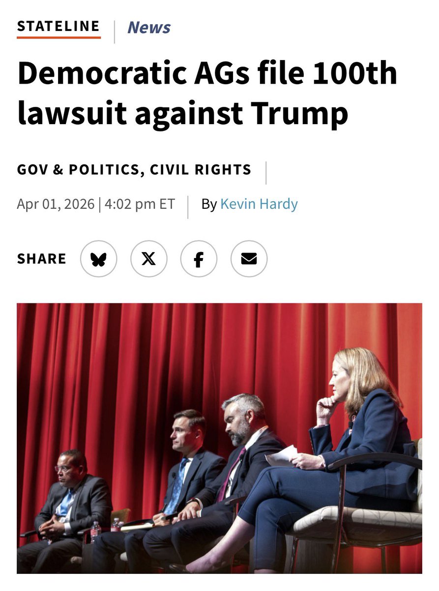 Keith Ellison tweet media