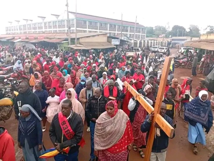 Halima K Dida tweet media