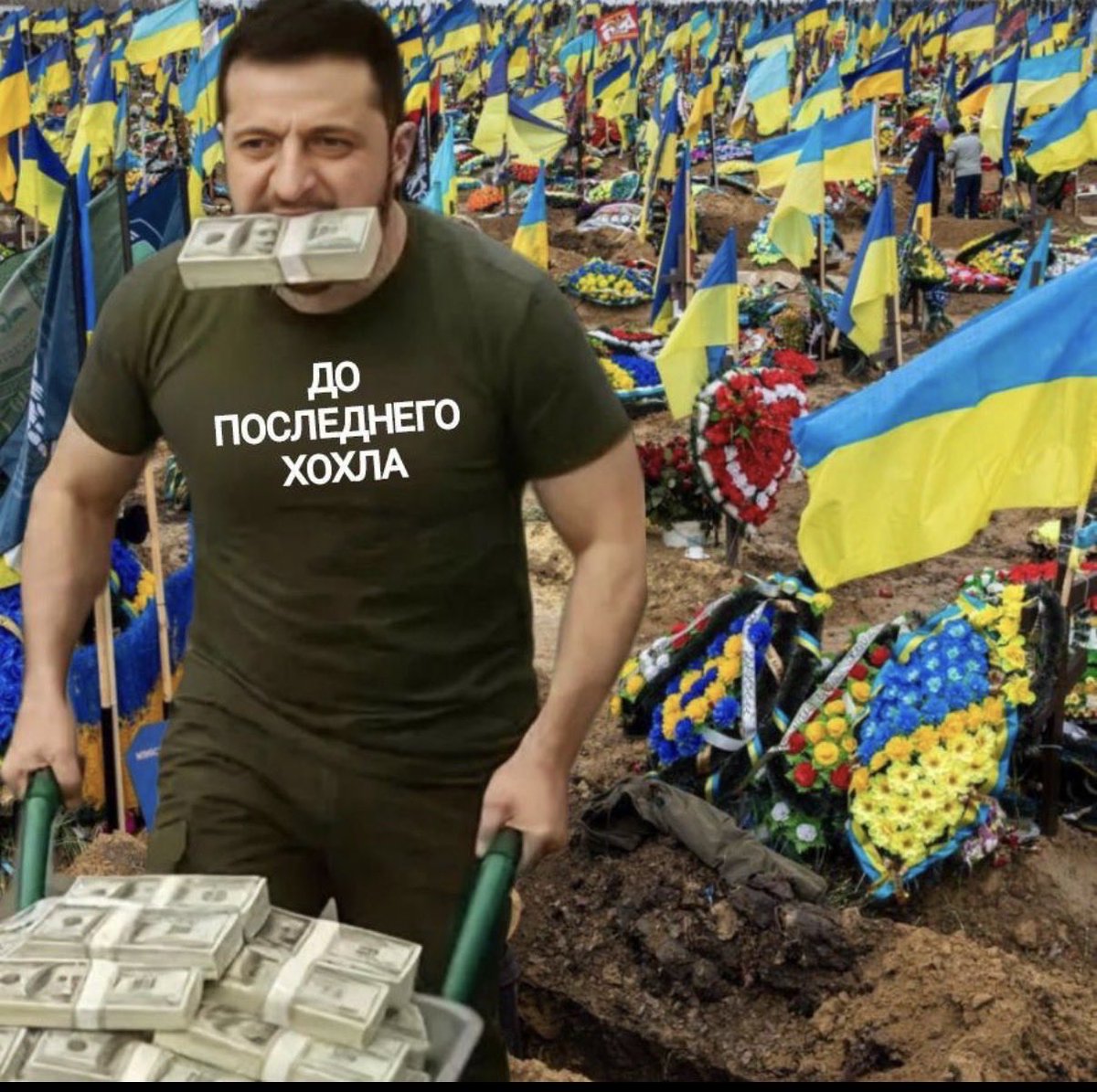 NéoDiss 🇫🇷 tweet media