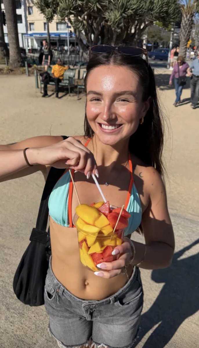 Goddess Tianna👑 tweet media