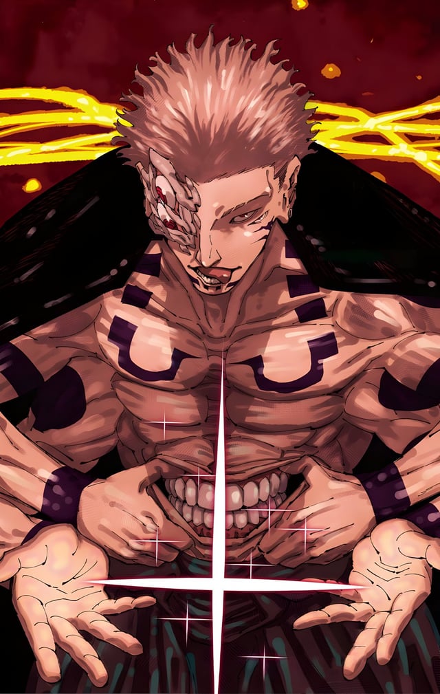 African🇸🇳🇵🇸 tweet media