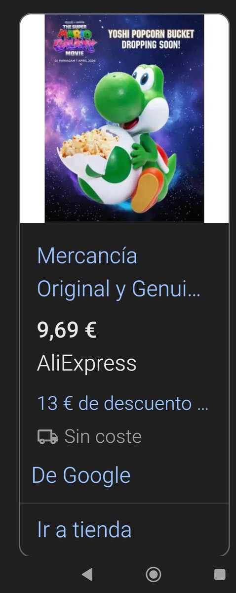 Pedrerol JR tweet media