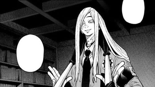 Cassie 🚯 tweet media