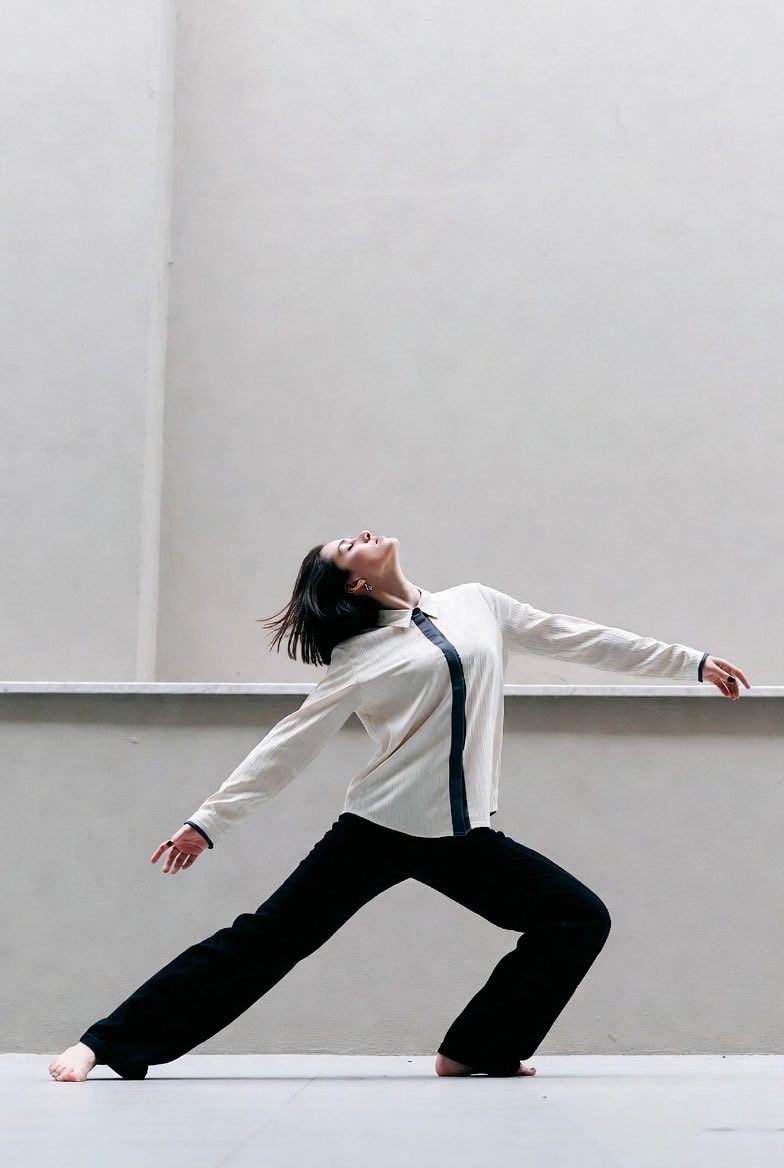 خالد الذيابي tweet media