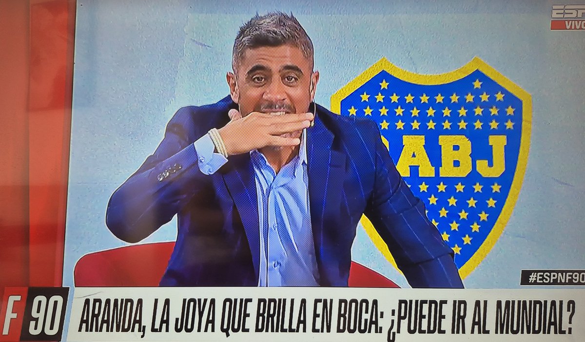 Ale Bertini tweet media