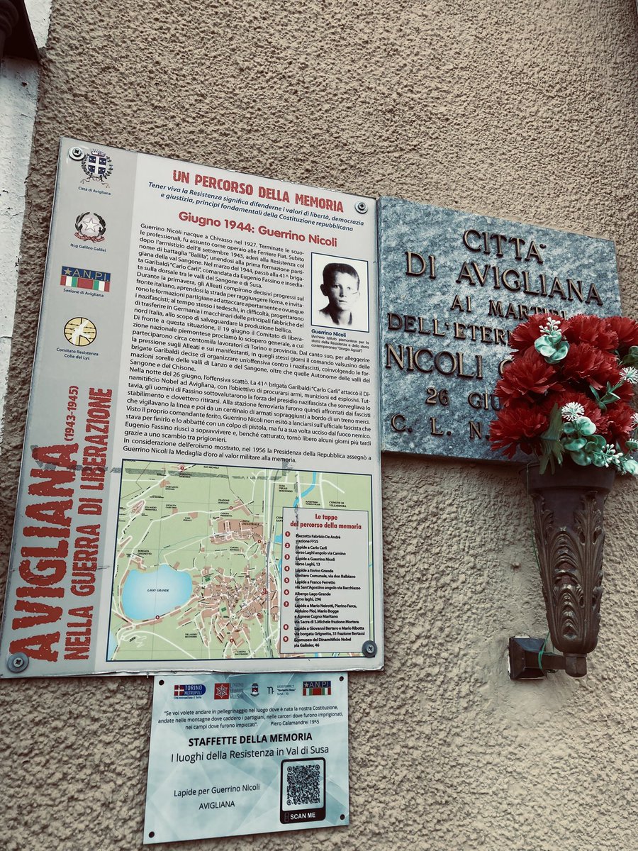 cogitosergiosum's tweet image. finalmente a #casa