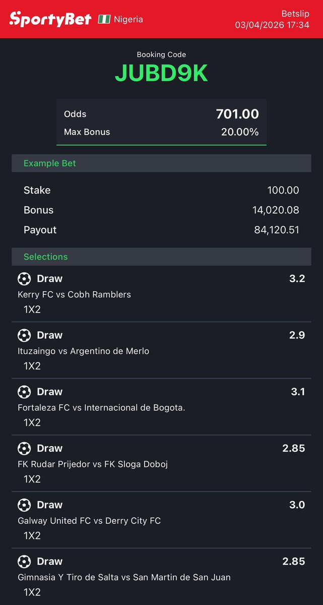 Mistafelix tweet media