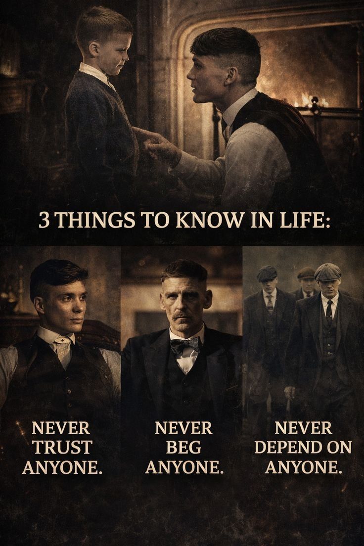 The Brotherhood HQ tweet media