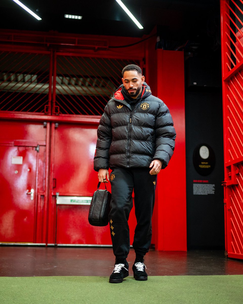 𝐅𝐚𝐧 𝟏𝟎 tweet media