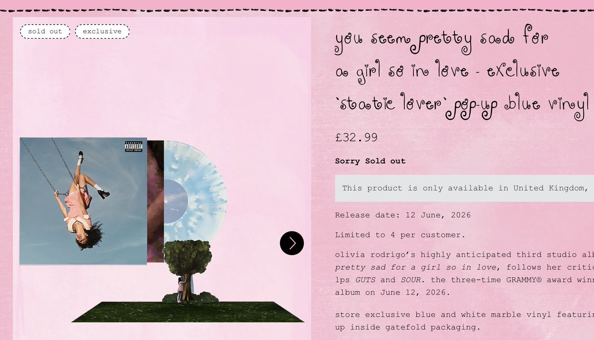 Grookey💌✨(KillJoy) tweet media