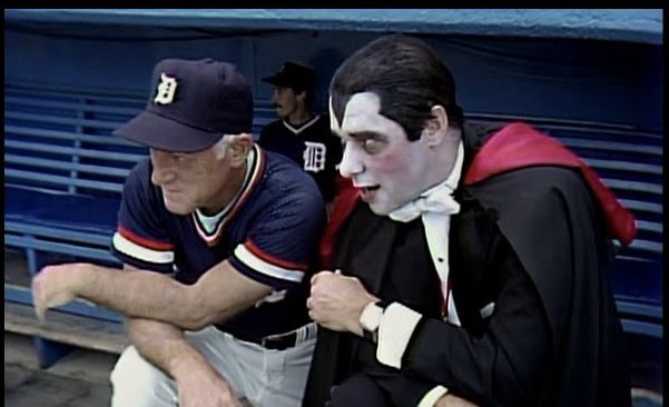 Paul Mayne tweet media