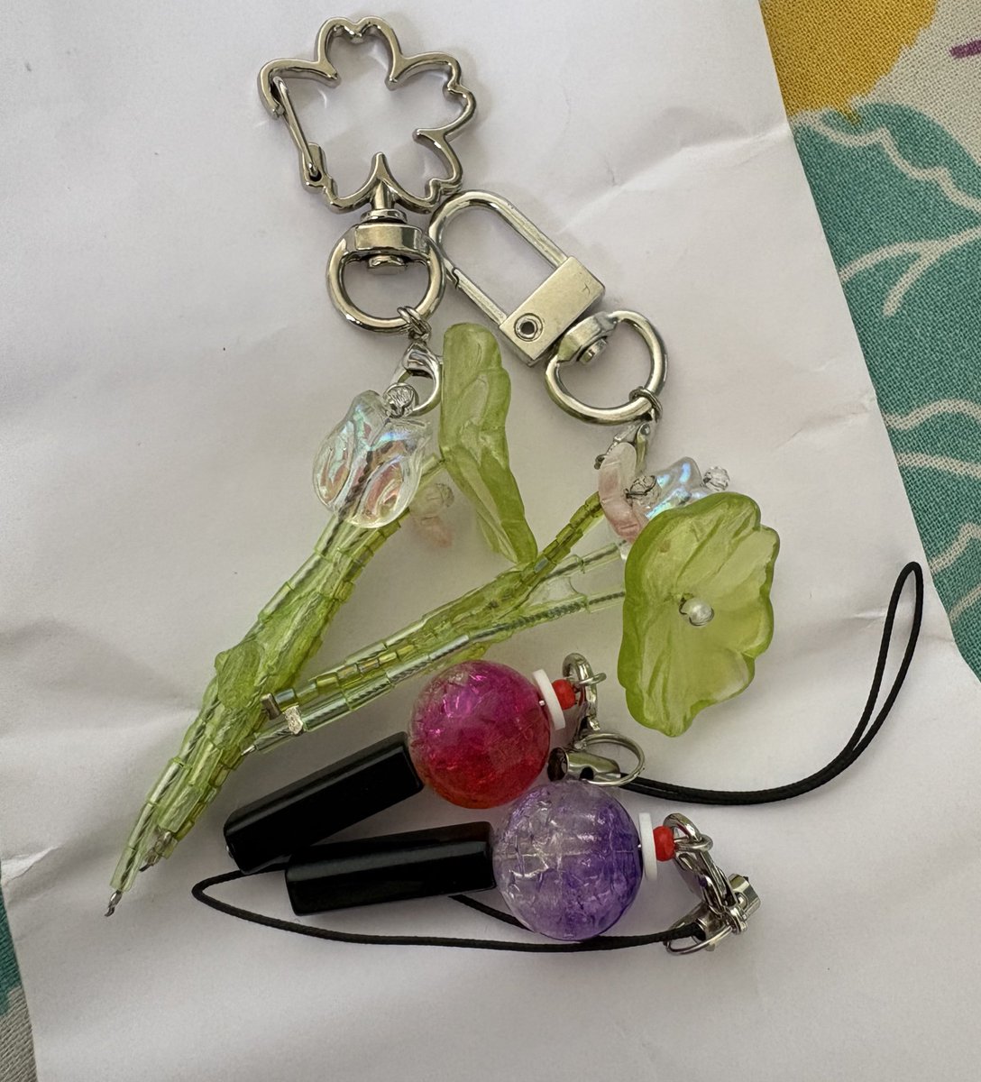 Kate⁷ 🦦 🪭 tweet media