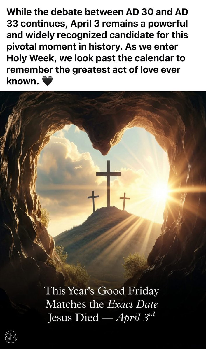 sonia maldonado tweet media