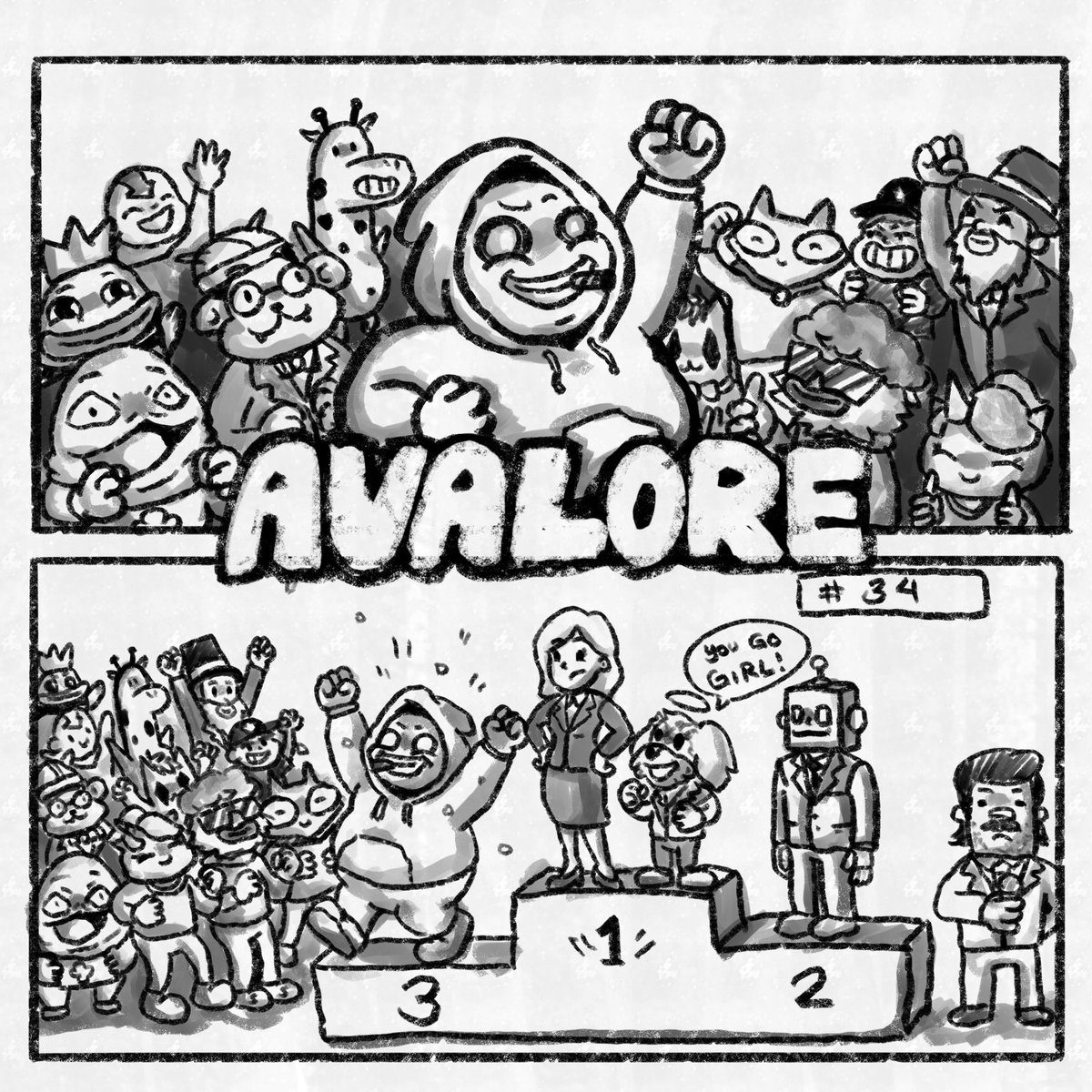 Smitty.mambo🔺 tweet media