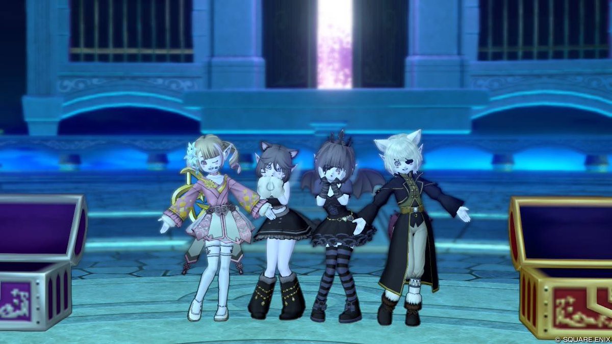 𝔸𝕆𝕀 tweet media