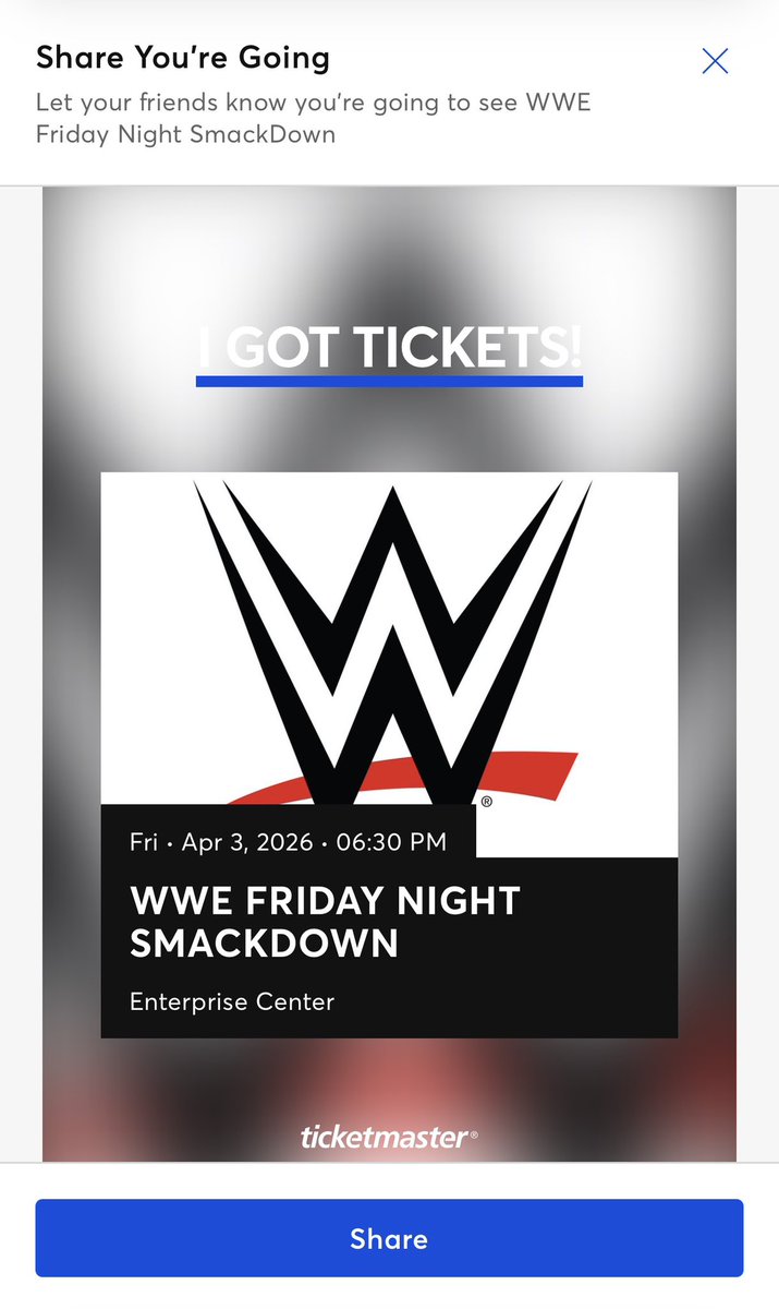 Mrs. As I Please 🫶🏽💇🏽♀️ tweet media