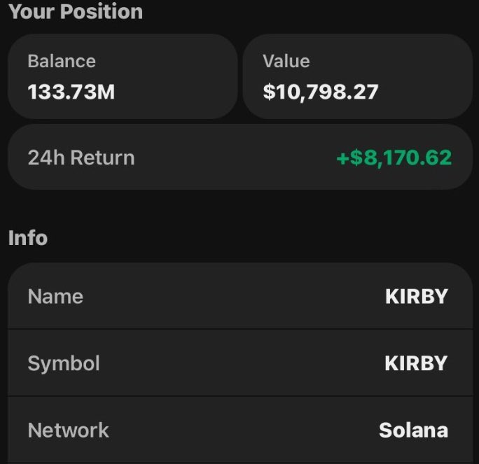 SolanaPrincess tweet media