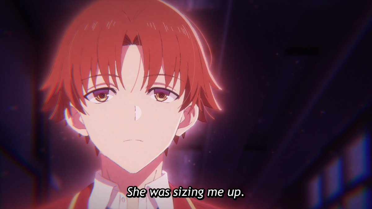 Anime Trending tweet media